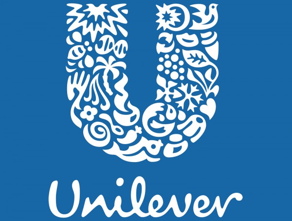 Partner 5